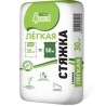 Стяжка легкая (30-300 мм) 30 кг