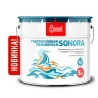 Гидроизоляция готовая полимерная Sonora 5 кг